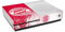 DeinDesign Skin kompatibel mit Microsoft Xbox One S Folie Sticker FC Bayern München Offizielles Lizenzprodukt FCB