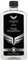Car Gods Proteus Pure Shampoo - pH Neutral - 500ml