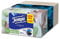 Tempo Taschentuch Original Trio-Box 3x80 Tücher, Großpackung, 700 g