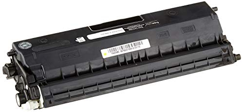 Freecolor Toner Brother TN-426 Schwarz kompatibel