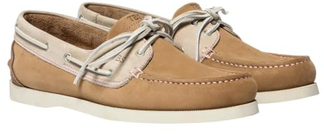 TBS Herren Phenis-Boot