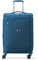 Delsey Paris Montmartre AIR 2.0 ERW 4 DOPPELROLLEN Trolley 68 cm RECYCELT