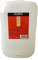 ECHOSLINE Serical Frutta Lavaggi Frequenti Shampoo 10 L