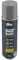Grey Primer Metal Aerosol Spray Paint (250 ml) 1 Piece - Fast Drying, Perfect Base Coat Preparation