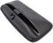 Generic Universal Main Side Wing Mirror 14x7 Inches 36x18cm Fit Caravan Camper Truck Bus Lorry