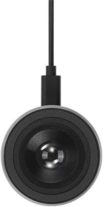 ASUS ProArt CaliContrO MCA02 3-in-1-Kolorimeter | Professionelle Farbmessung, Hardware-/Software-Kalibrierung, Display-OSD-Steuerung, ASUS Dial, kompatibel mit Adobe-Software