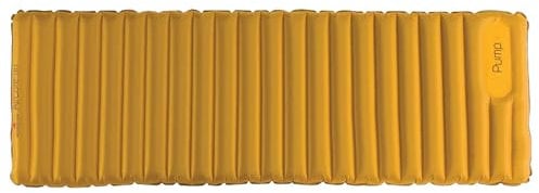 Robens Aircore 90 Matte 185 x 55 x 9 cm