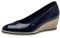 Tamaris Damen Keilpumps 1-22305-42 805