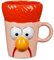 Disney Beaker Mug ? The Muppets