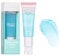 Makeup Primer All Matte Oil Free Full Coverage Foundation Base Long Lasting Hydrating Smoothing Moisturizing Makeup Base Matte Foundation Primer (# Grape)