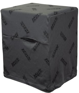 Markbass MB58R COVER CAB - M Light