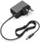 TAIFU 36V Power Supply Adapter for Tower VL80 VL70 VL60 VL100 HOMPANY Smartvac 11 Laresar Ultra 7 Cordless Vacuum Cleaner Charger Cable Beldray Airgility Max Vacuum Vac BEL0813 29.6V Battery Charger