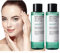 AHA BHA PHA 30 Days Miracle Toner 150ml - Made from Tea Tree Water for Sensitive Skin, Mild Exfoliating Daily Face Toner - Skin Wastes, Sebum and Oiliness Care (2A)