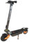Kukirin G1 Pro E Scooter, Aufgerüstete Version 48V 20.8Ah Elektro Roller 70Km Reichweite Elektroroller Elektro Scooter 10 Zoll-Vakuum-Reifen Elektro E-Scooter