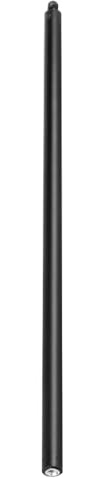 DSLR Camera Extender Monopod, Aluminum, Adjustable Height for Cameras