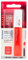 GEMEY MAYBELLINE Superstay Matte Ink Rouge a levre - 25 Heroine