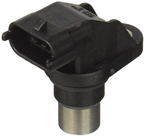 Magneti Marelli 064847194010 Sensor | Kompatibel mit: FIAT DOBLO Großraumlimousine, DOBLO Kasten/Großraumlimousine, PALIO, PALIO Weekend, PANDA