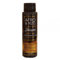 Afro & Rizo Shampoo 473ml - Sulfatfreies Shampoo mit Kakaobutter und Shea für gepflegte und definierte Locken