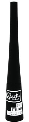 SLEEK 25758