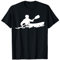 Kajak T-Shirt T-Shirt
