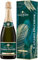 Canard-Duchêne – Champagne Brut The Requisite Collection – Pinot Nero, Pinot Meunier e Chardonnay – Affinamento di 3 anni – Certificato Vegano – 12% vol. - 75cl (Astucciato)
