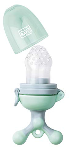 Saro 2550-B - Vajilla, unisex