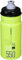 Elite S.R.L. Jet Trinkflasche Fluo/Schwarz Einheitsgröße