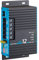 ECTIVE MPPT- Laderegler Dual DSC 12- 12V, 10A, 165 Wp, Bluetooth, Temperatursensor, PV Überlastungs- Überspannungsschutz-Solarregler, Ladegerät Controller, Solarkonverter, Solar Panel Regulator