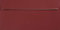Netuno 100 Briefumschläge Bordeaux DIN Lang 110 x 220 mm 120g Kreative Bordeaux elegante Umschläge lang Recycling für Einladungskarten Hochzeitskarten Geburtstagskarten Einladungsumschläge DL