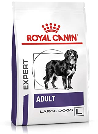 Royal Vet Canine Adult, groß, 13 kg