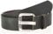 Diesel_DIESEL LOGO B-STAR II BELT_APPAREL_BELT_Grün_105
