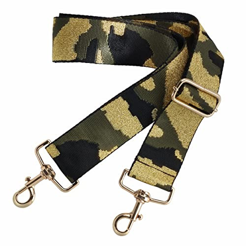 Nefelibata Taschengurt, Camouflage Army