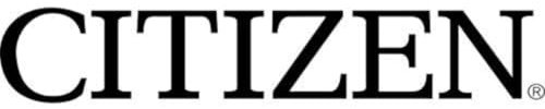 CITIZEN - MOBILE PRINTERS CMP-25 Print-Etikett BT USB Ser ZPL