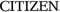CITIZEN - MOBILE PRINTERS CMP-25 Print-Etikett BT USB Ser ZPL