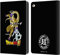 Head Case Designs Offizielle Dragon Ball Super Frieza Universe Survival Characters Leder-Wallet-Hülle Kompatibel mit Apple iPad Air 2 (2014)