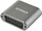 SpeaKa Professional TV, Monitor Konverter SP-HSC-200 [HDMI - SCART] 3840 x 2160 Pixel
