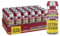 Astra Rakete 0.568 Liter Biermischgetränk, Bier Dose Einweg (24x0,568), der extra Schub Astra Rakete