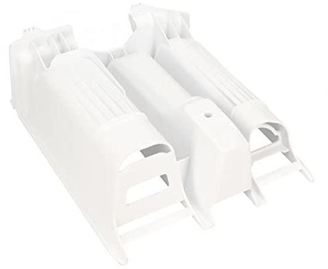 Schublade für Waschmaschine Beko – 2421800100