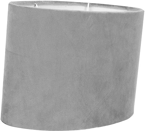 Housoutil Glühbirnen-lampenschirm Aufclipsen Lichtschatten Ersatzlampenschirme Kronleuchter Vintage Deckenlampenschirm Austausch Des Lampenschirms Pendelleuchte Metall Europa E27 Zylinder