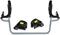 BOB Gear® Single Jogging Stroller Adapter for Select Britax® Infant Car Seats with ClickTight®
