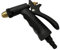 Kippen Pistola de riego ajustable 6066X.