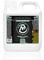 Alien Magic Prep PRO Residue Remover 1 Litre - Alcohol-Based Cleaner for Perfect Surface Prep - Removes Oils, Grease, Contaminants - Ideal for Coatings, Sealants, Waxes