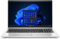 HP ProBook 450 G9 15.6 FHD - i5 1235U (10 Cores, 4.4GHz), 1TB PCIe Gen 4.0 x4 NVMe, 16GB DDR4, Wolf Security, Iris Xe Graphics, WIFI 6E BT 5.3, UK Keys, Windows 11 Pro (Renewed)