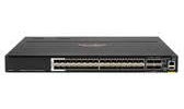 HPE - Aruba JL700C neu