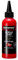 Fantastory Acrylfarben rot 150 ml, exzellente Deckkraft,präzises Malen,hohe Lichtechtheit,wasserfeste Acrylfarbe;für Leinwand,Holz,Keramik,Modelle,Stoff;Künstler, Profis,Anfänger