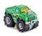 pour tut tut Serie Pro - Nathan Bolide surpuissant - Son et Lumiere - Voiture 4x4, Tout Terrain - Set vehicule interactif Enfant et Carte