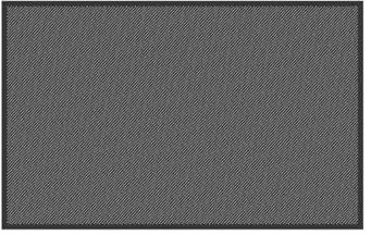 Parasoles Coche Parasol Magnético para Techo De Coche, Mosquitera, Aislamiento Térmico, Malla De Ventilación Cortinas Solares Coche(XXL 160x120CM)