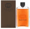 Gucci Guilty Absolute Eau de Parfum Spray, 90 ml