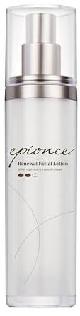Epionce Renewal Facial Lotion - Normal to Combination Skin 50ml