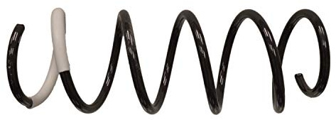 Blue Print ADG088482 Coil Spring, pack of one